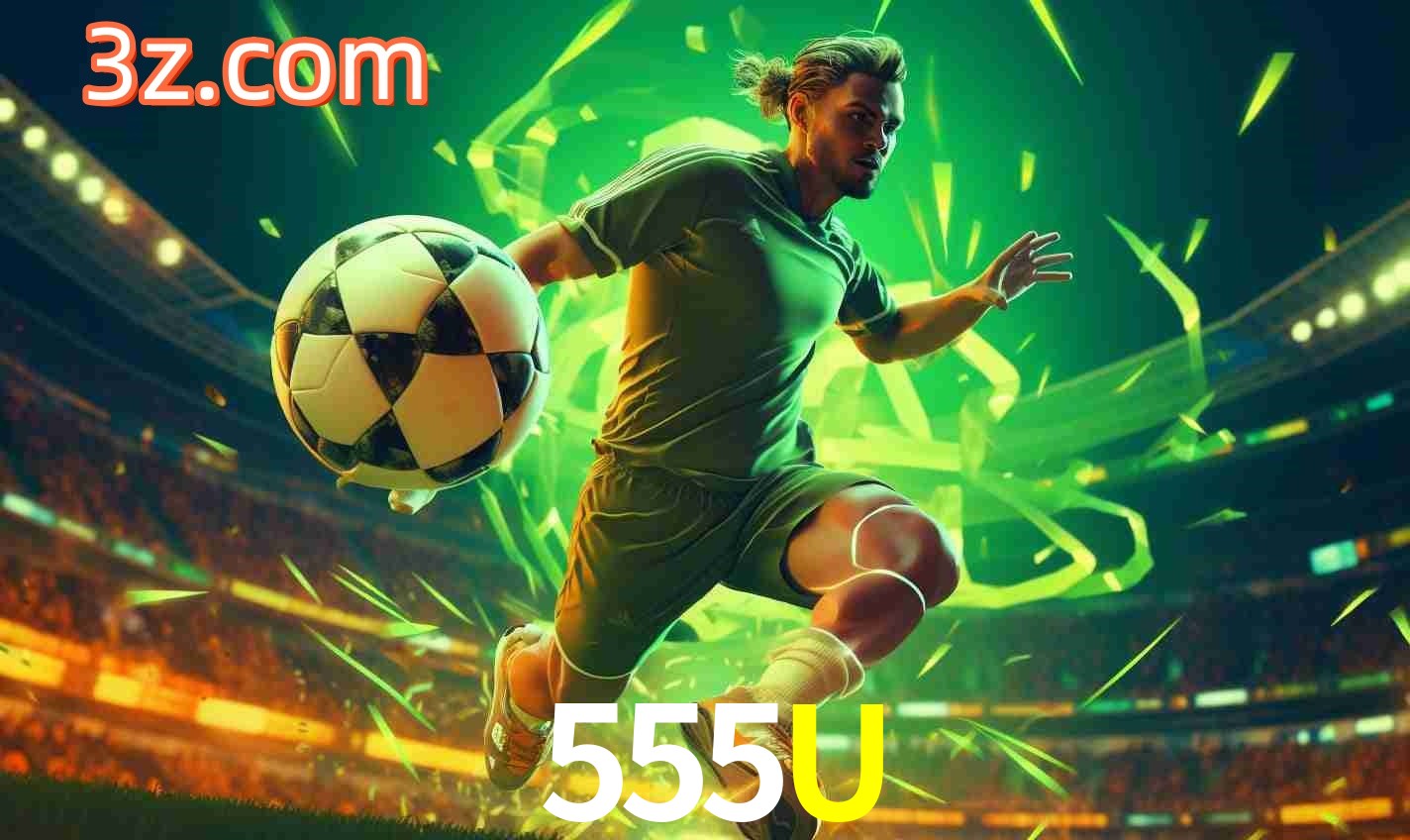Diversidade Apostas no 555U
